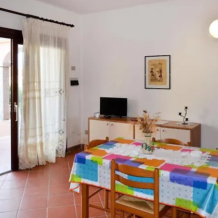 L'uddastru Bilo By Interhome